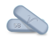 Betapace (Generic)
