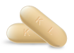 Biaxin (Generic)