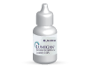 Bimatoprost
