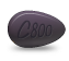 Cialis Black