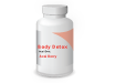 Body Detox