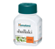 Brahmi