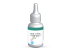 Budesonide (Generic)