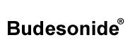 Budesonide (Generic)