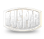 Buspar (Generic)