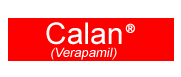 Calan (Generic)
