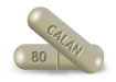 Calan (Generic)