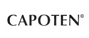 Capoten (Generic)