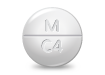 Capoten (Generic)