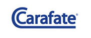 Carafate (Generic)