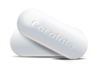 Carafate (Generic)