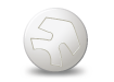 Casodex (Generic)