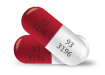 Cefadroxil (Generic)