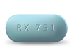 Ceftin (Generic)