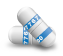Celebrex (Generic)