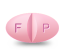 Celexa (Generic)