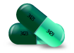 Cephalexin