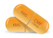 Cefixime (Generic)