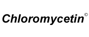 Chloromycetin (Generic)