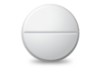 Chloroquine