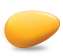 Professional Cialis (Generic)