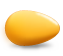 Cialis (Generic)