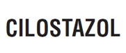 Cilostazol
