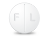 Cipralex (Generic)