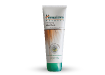 Clarifying Mud Pack