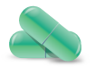 Cleocin (Generic)