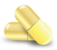 Clomipramine