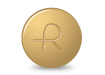 Clonidine (Generic)