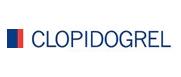 Clopidogrel