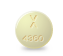 Clozaril (Generic)