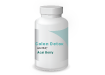 Colon Detox