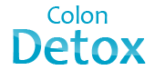 Colon Detox