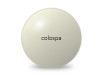 Colospa (Generic)