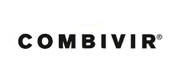 Combivir (Generic)