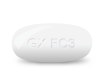 Combivir (Generic)