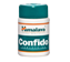 Confido