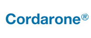 Cordarone (Generic)