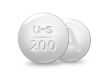 Cordarone (Generic)
