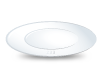 Coreg (Generic)