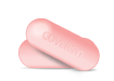 Coversyl (Generic)