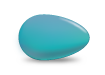Cozaar (Generic)
