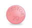 Crestor (Generic)