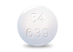 Cytoxan (Generic)
