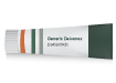 Daivonex (Generic)