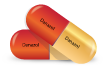 Danazol (Generic)