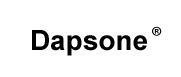 Dapsone (Generic)